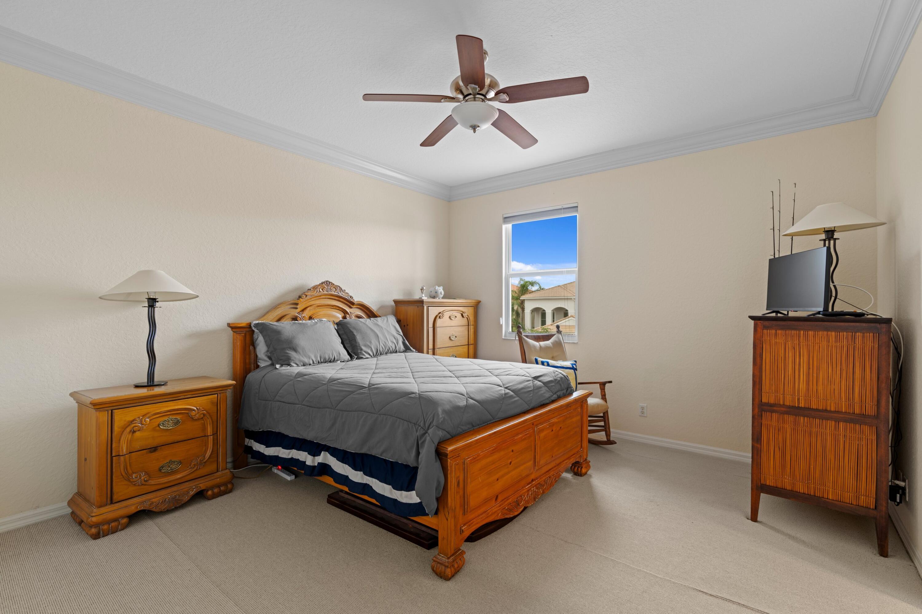 MLS #R11149974 image #26