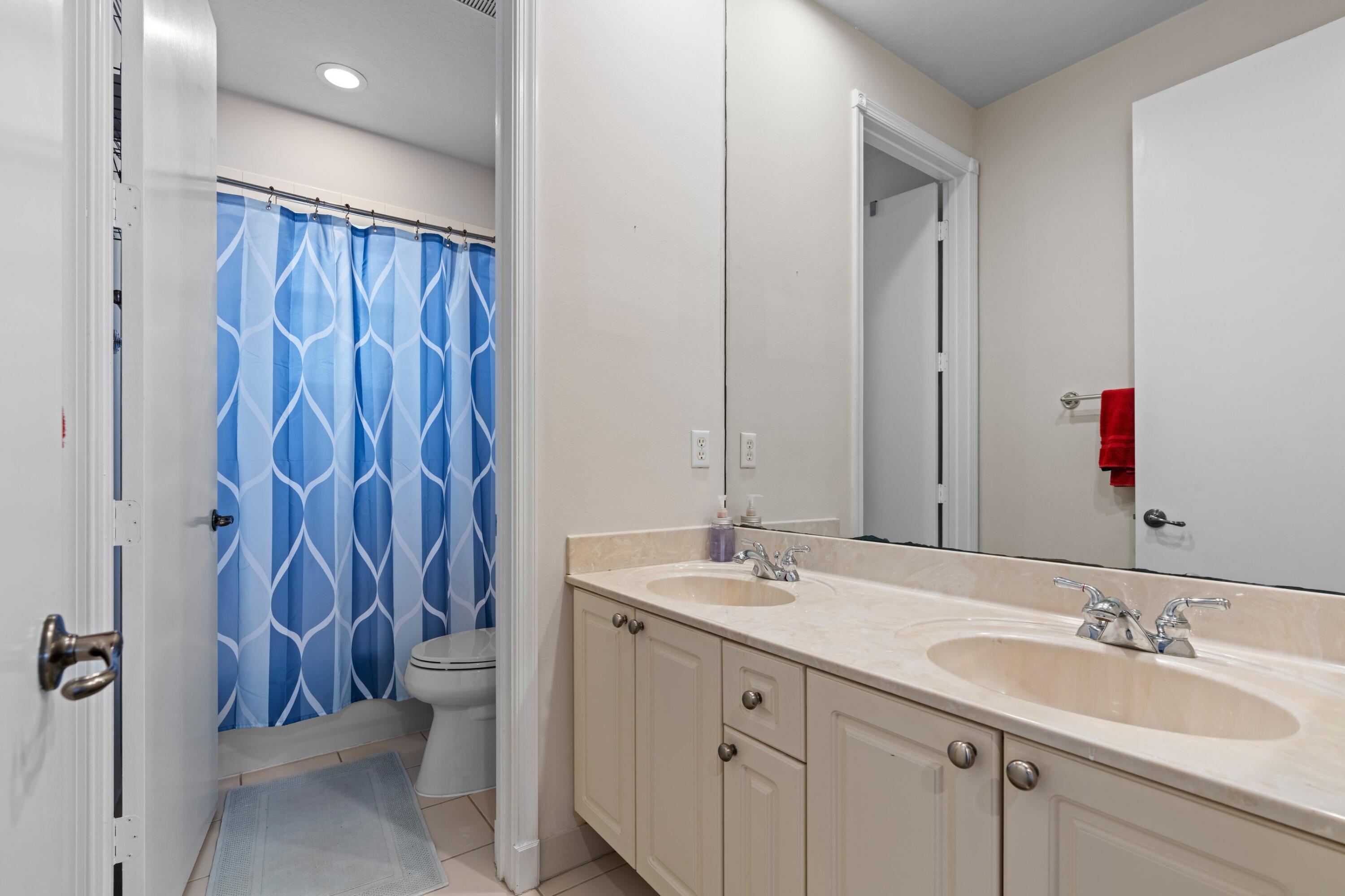 MLS #R11149974 image #27