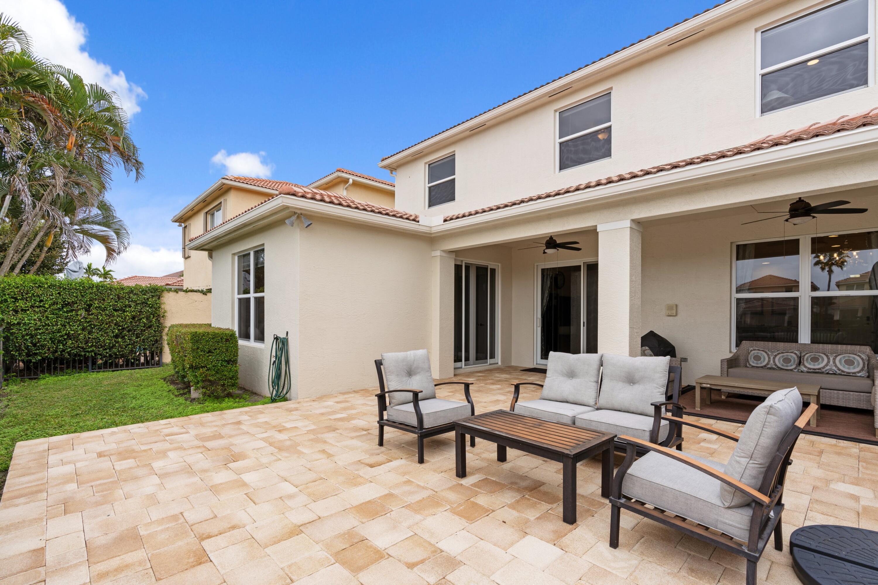 MLS #R11149974 image #30