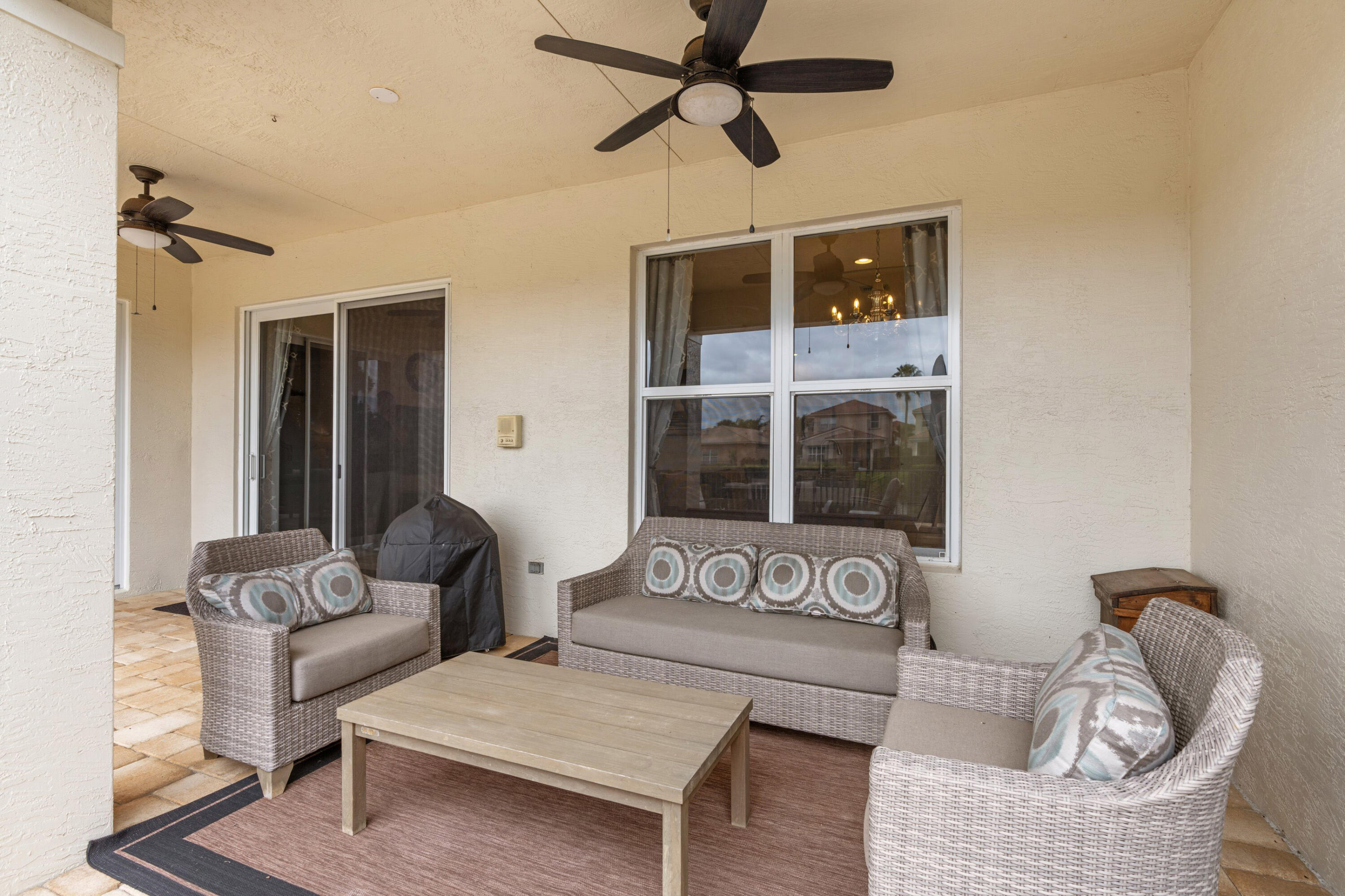 MLS #R11149974 image #31