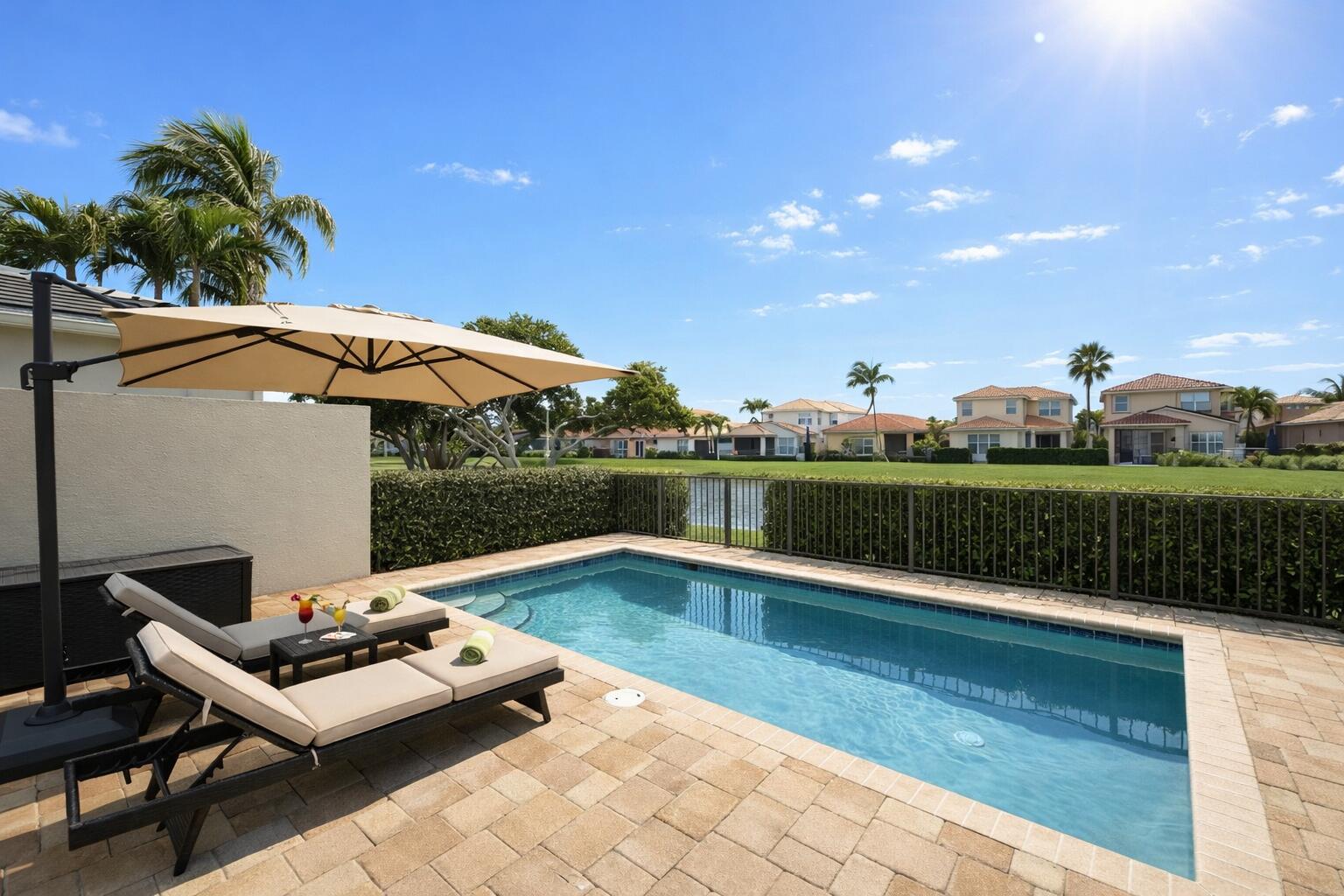 MLS #R11149974 image #34