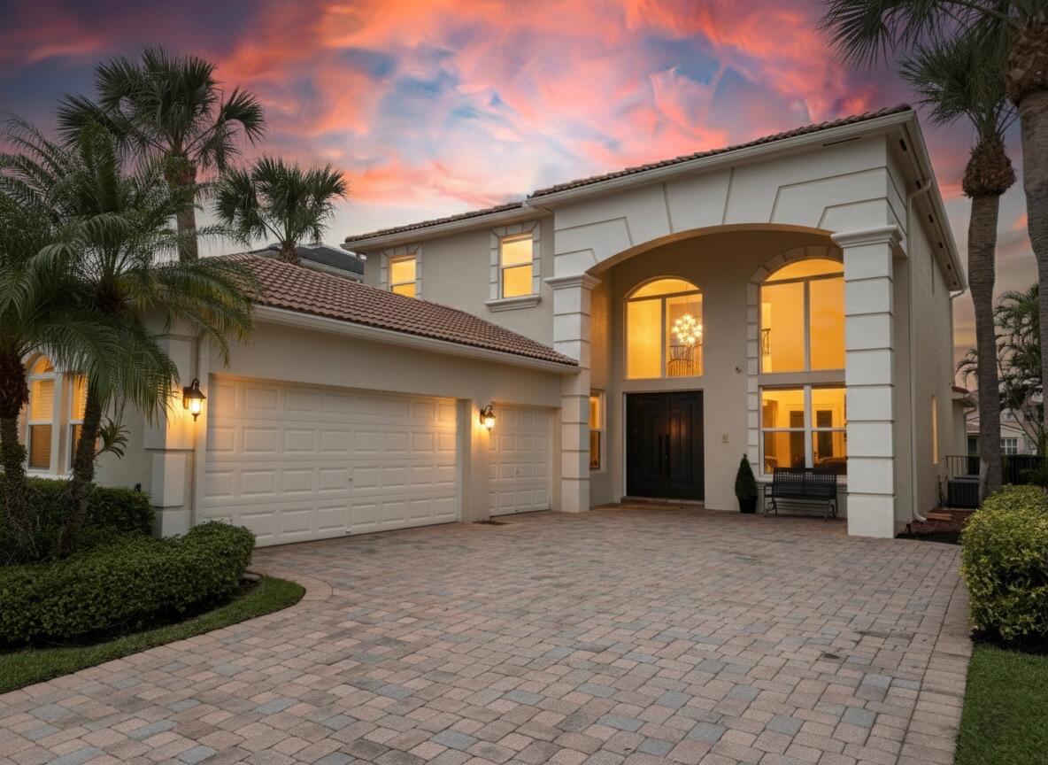 MLS #R11149974 image #36