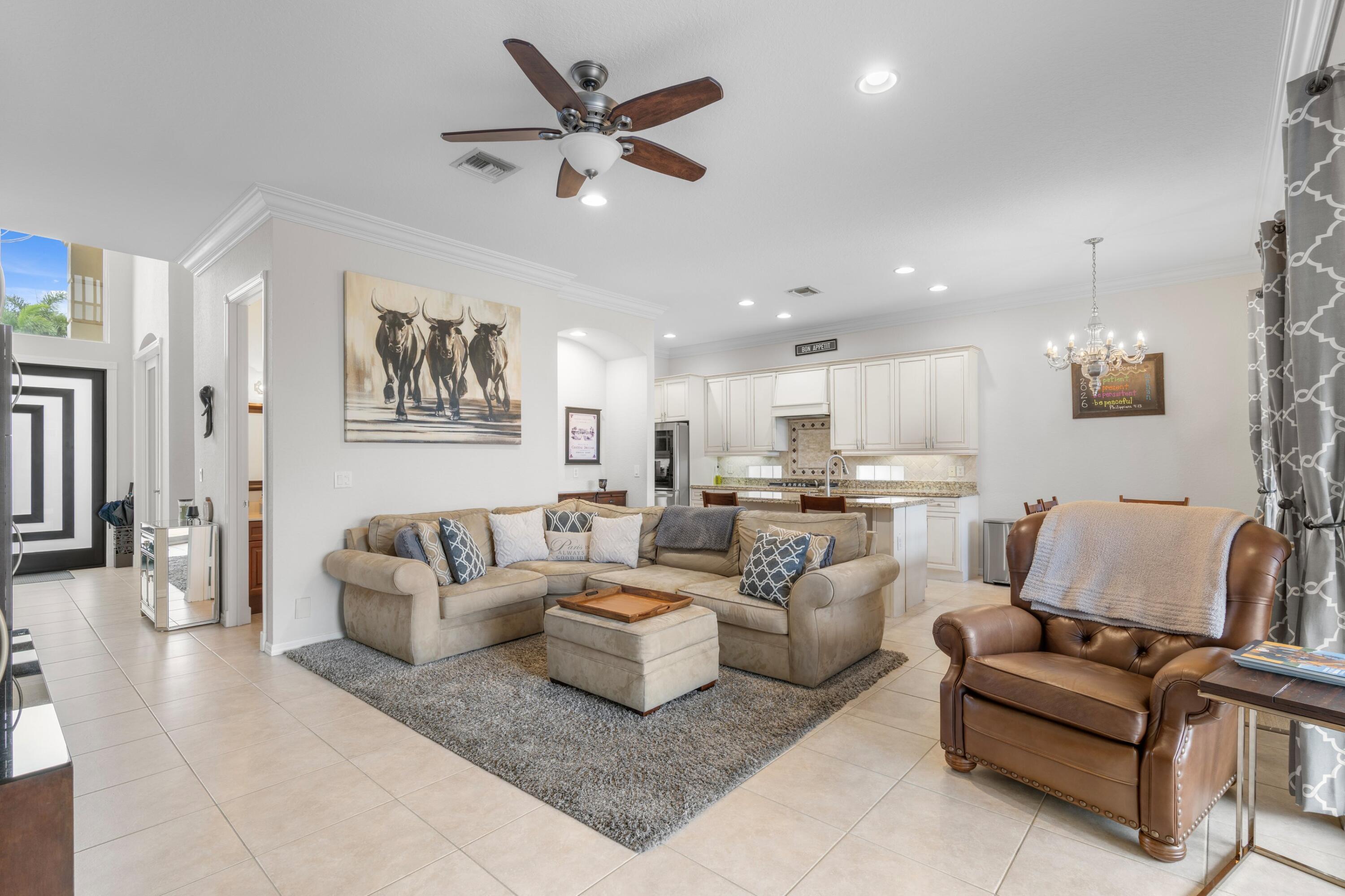 MLS #R11149974 image #4