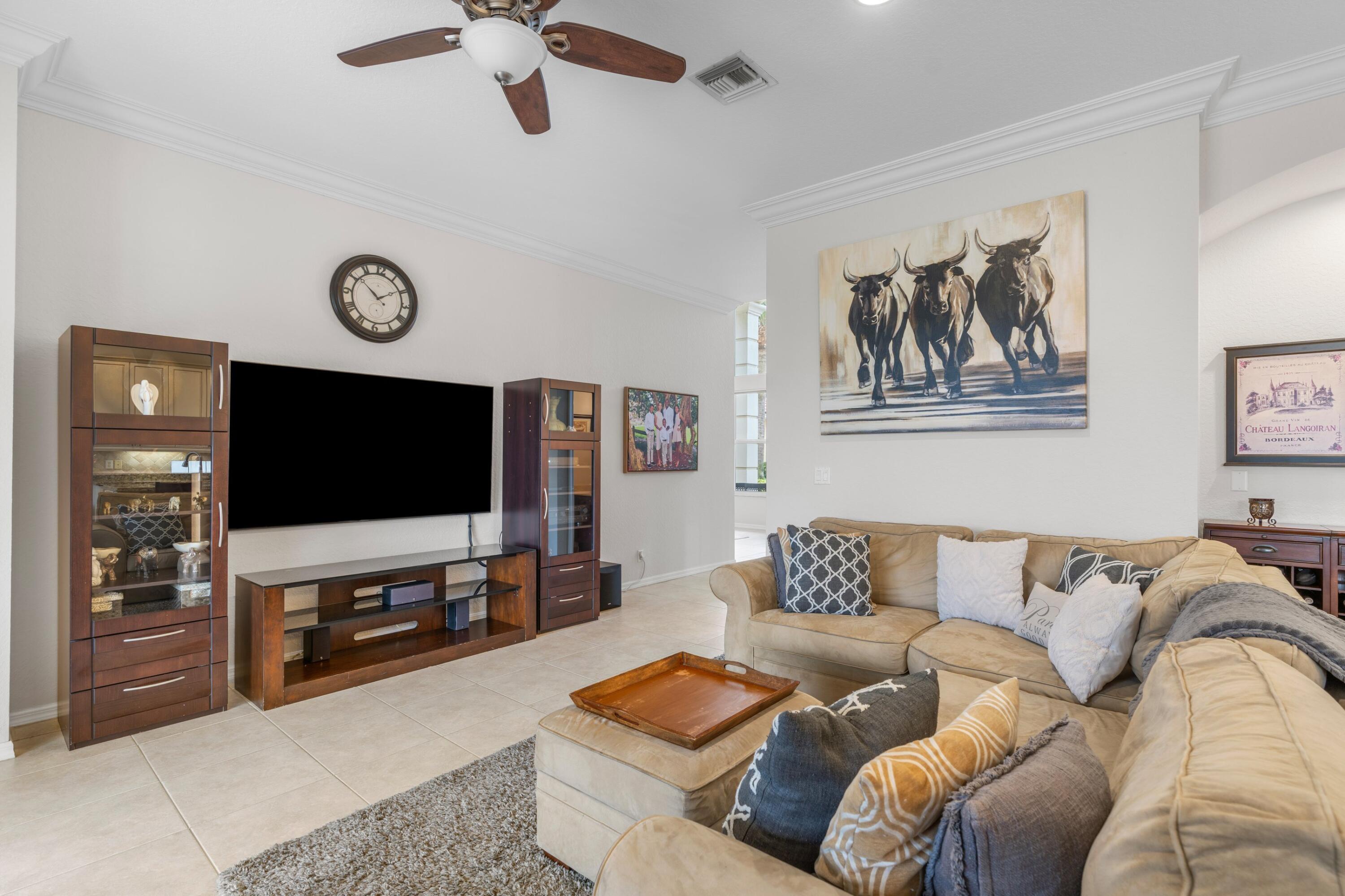 MLS #R11149974 image #5