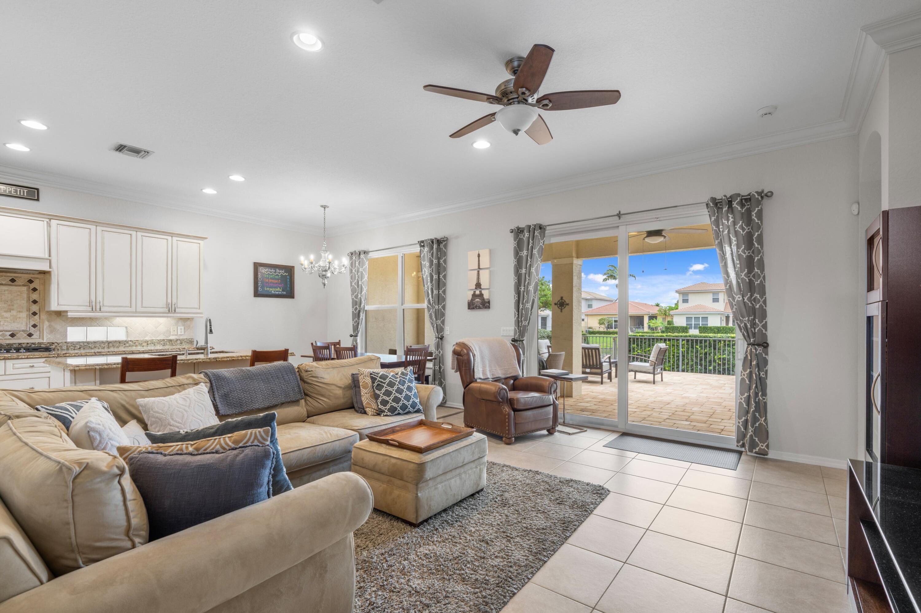 MLS #R11149974 image #6