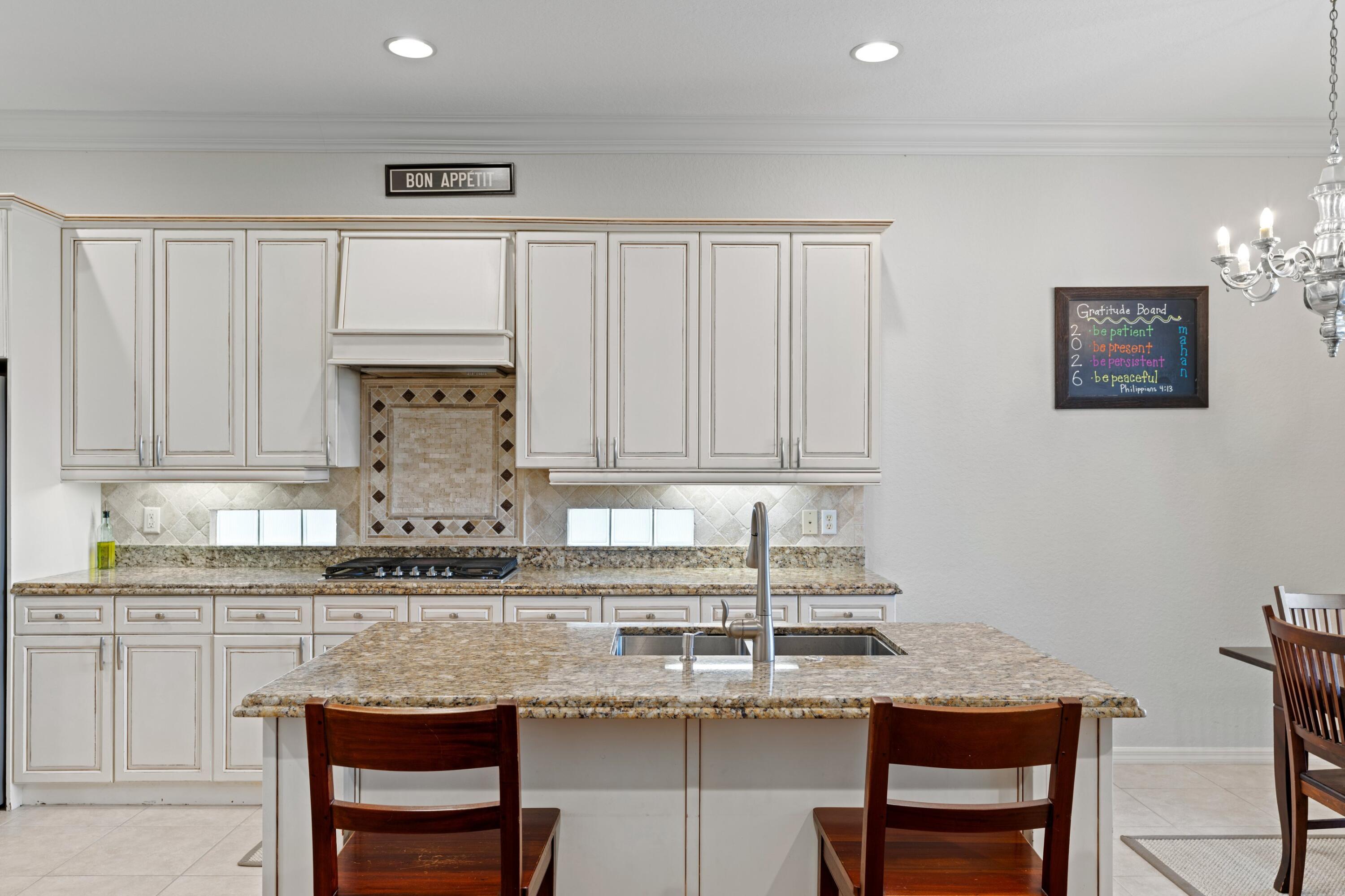 MLS #R11149974 image #7