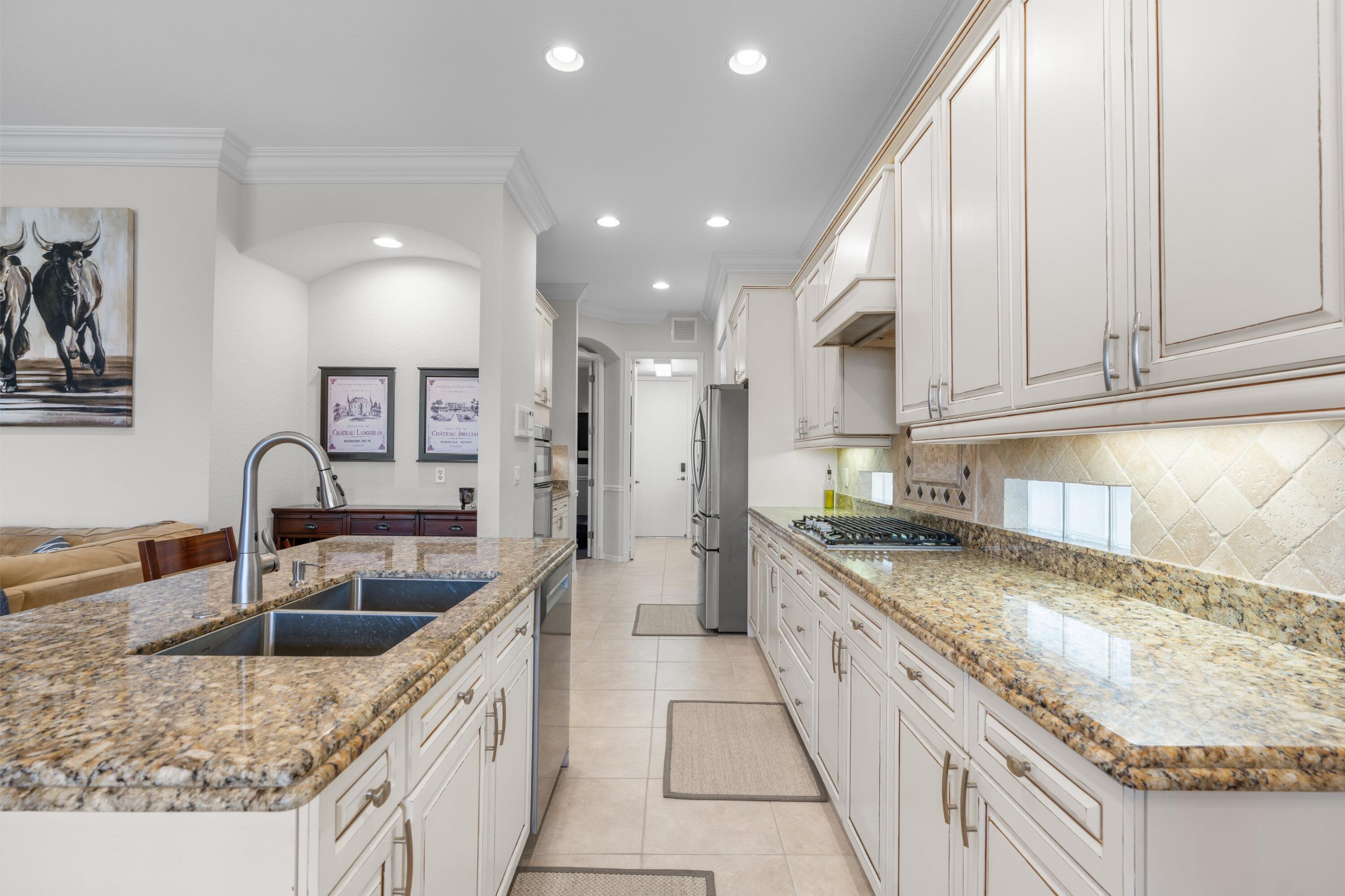 MLS #R11149974 image #8