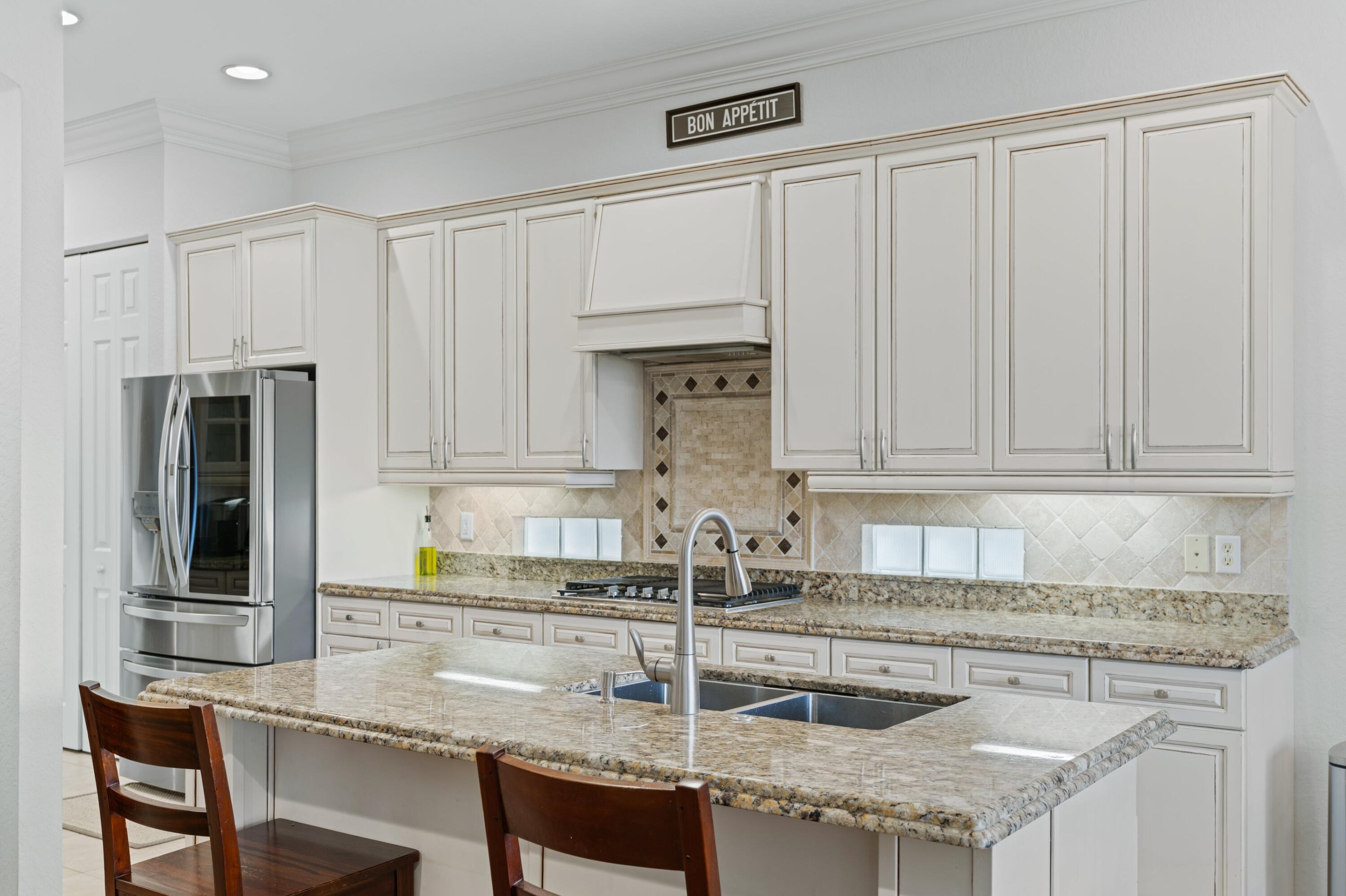 MLS #R11149974 image #9