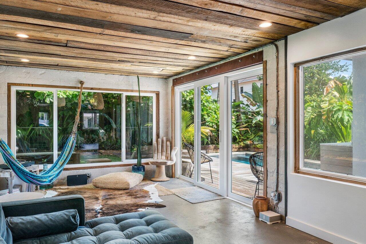 MLS #R11149979 image #10