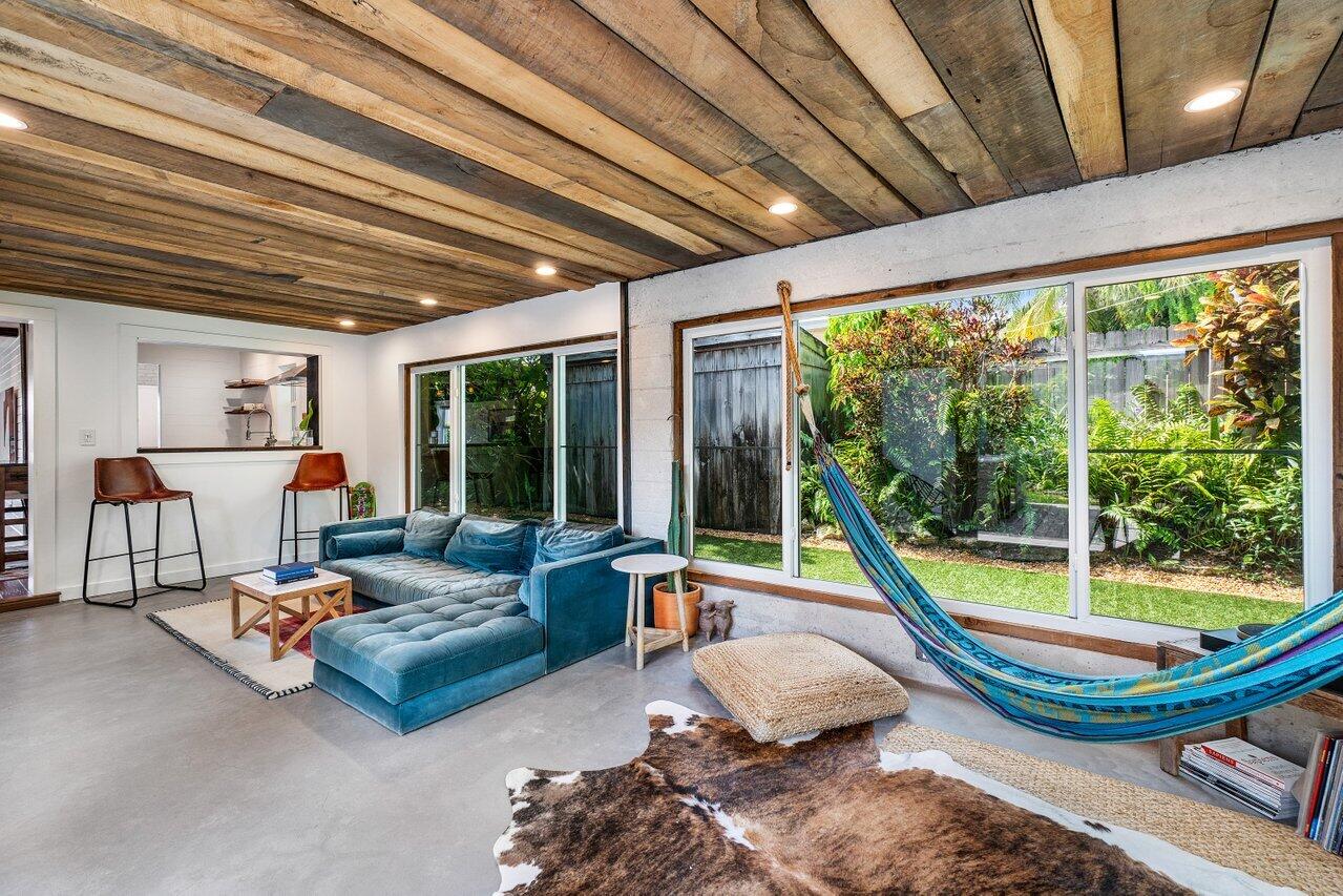 MLS #R11149979 image #11