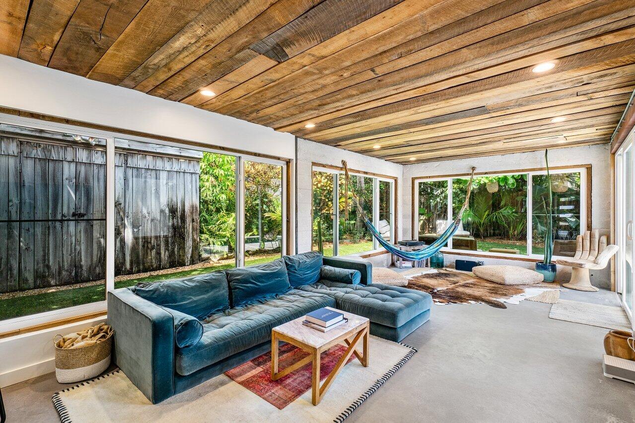 MLS #R11149979 image #12