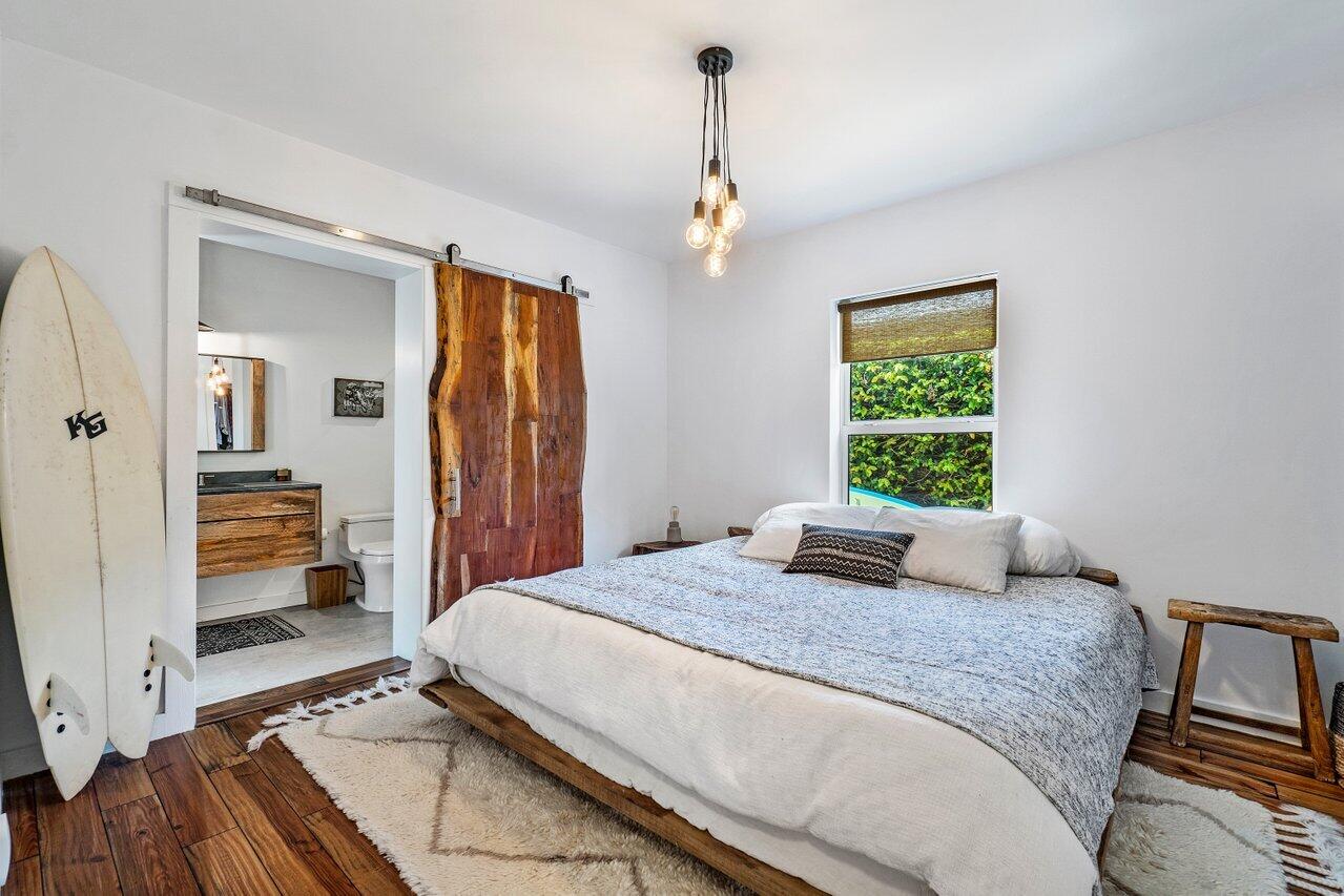 MLS #R11149979 image #13