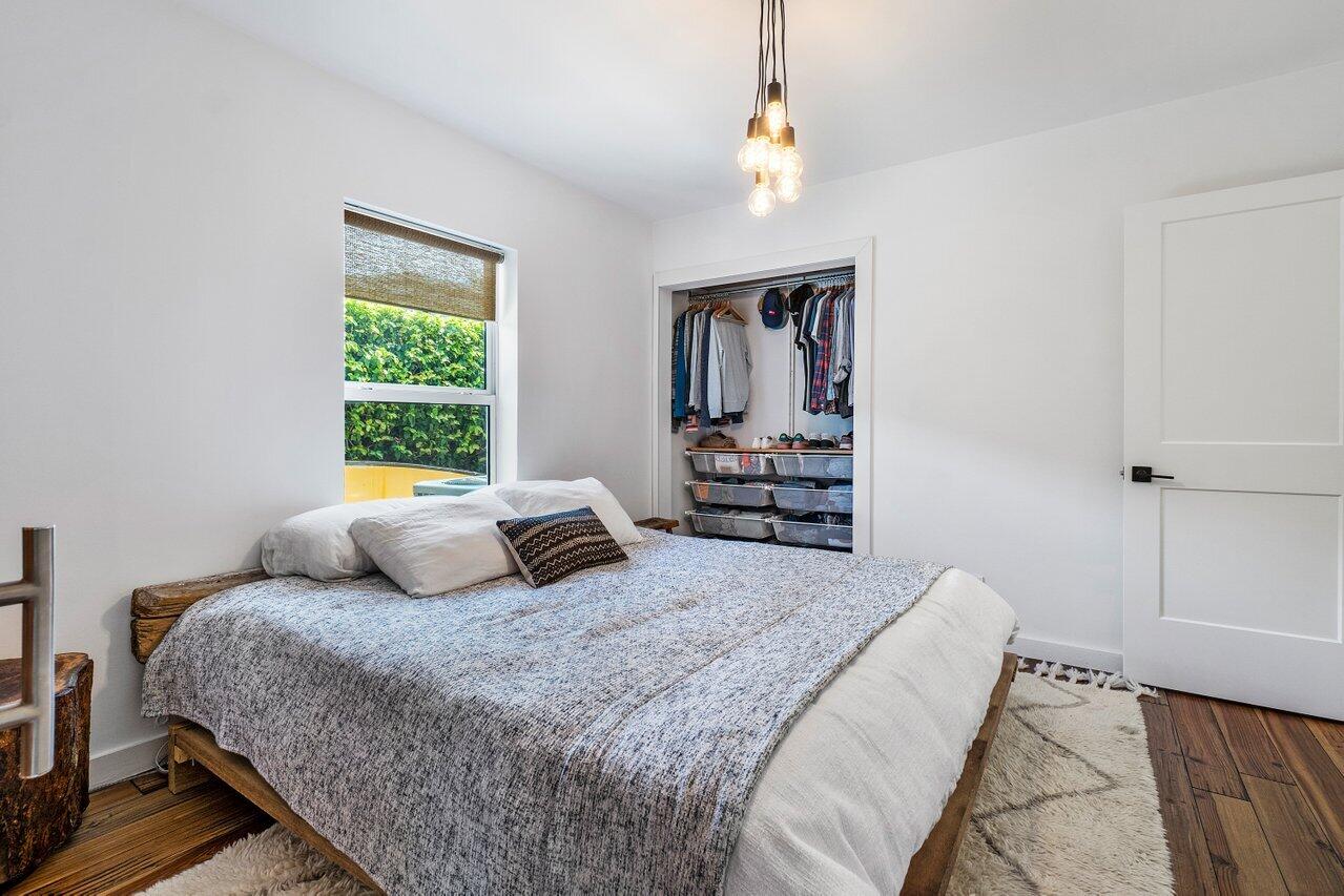 MLS #R11149979 image #15