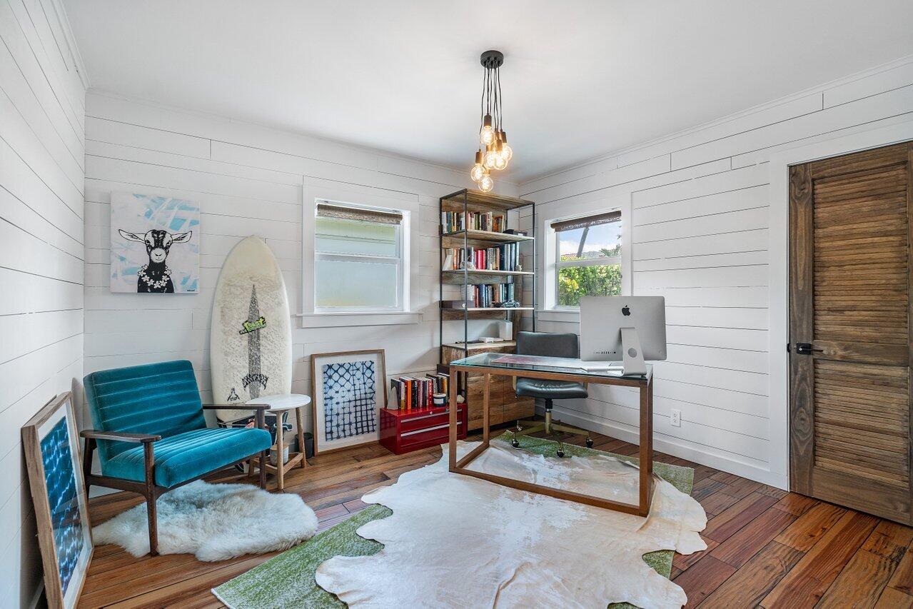 MLS #R11149979 image #16