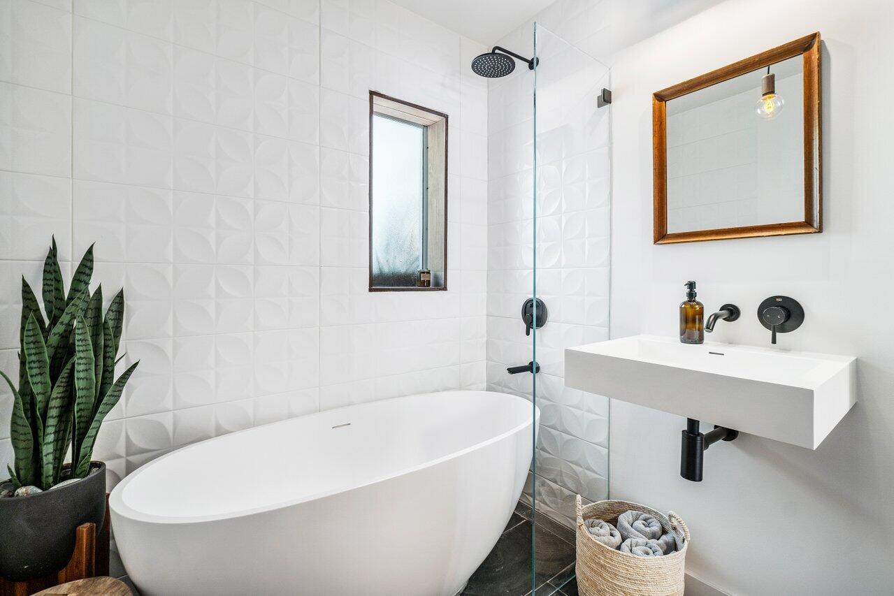 MLS #R11149979 image #17