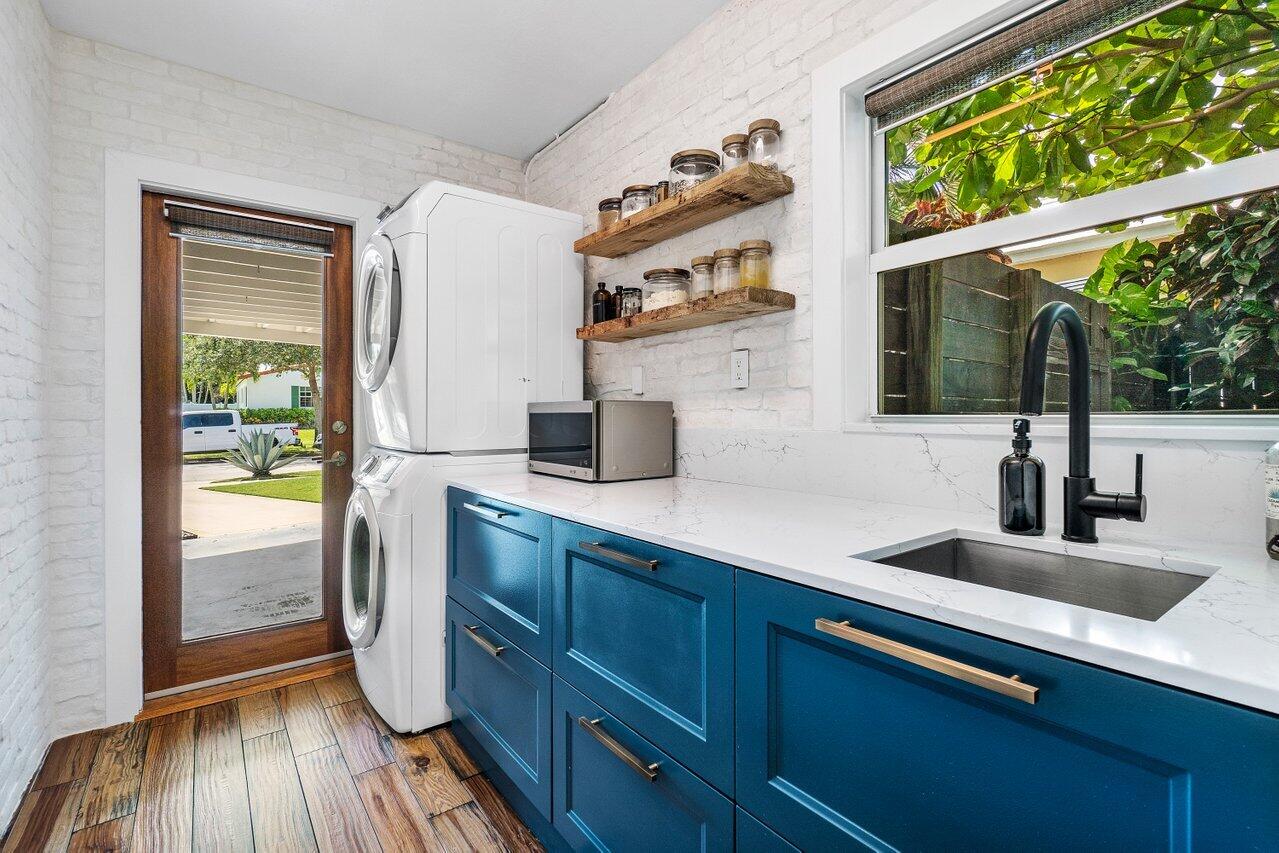 MLS #R11149979 image #18