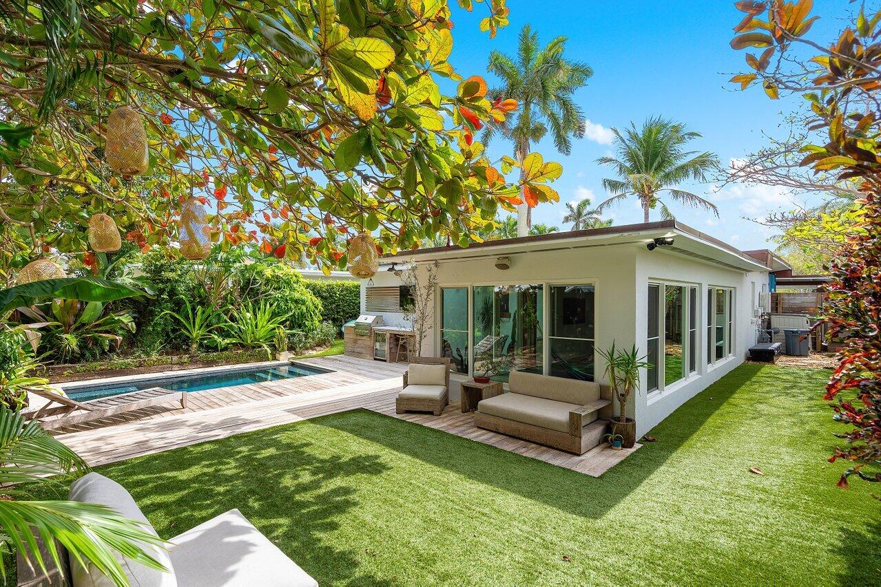 MLS #R11149979 image #19