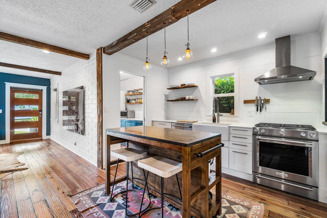 MLS #R11149979 image #2