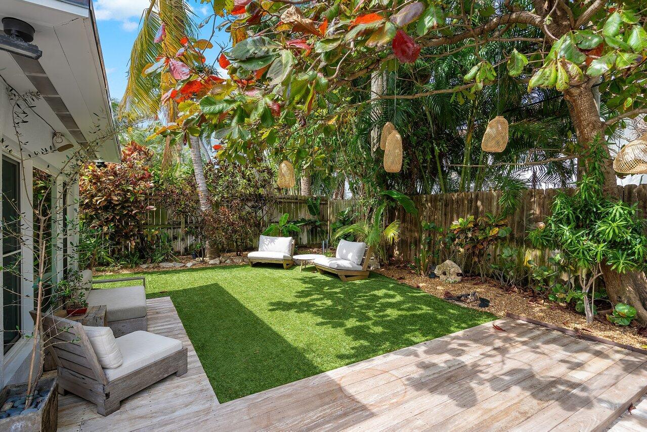 MLS #R11149979 image #20