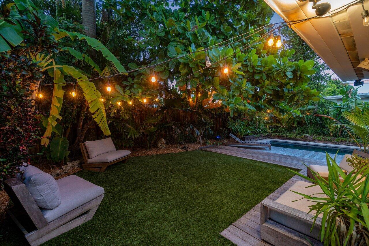 MLS #R11149979 image #23