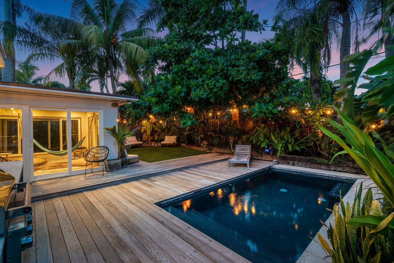 MLS #R11149979 image #24