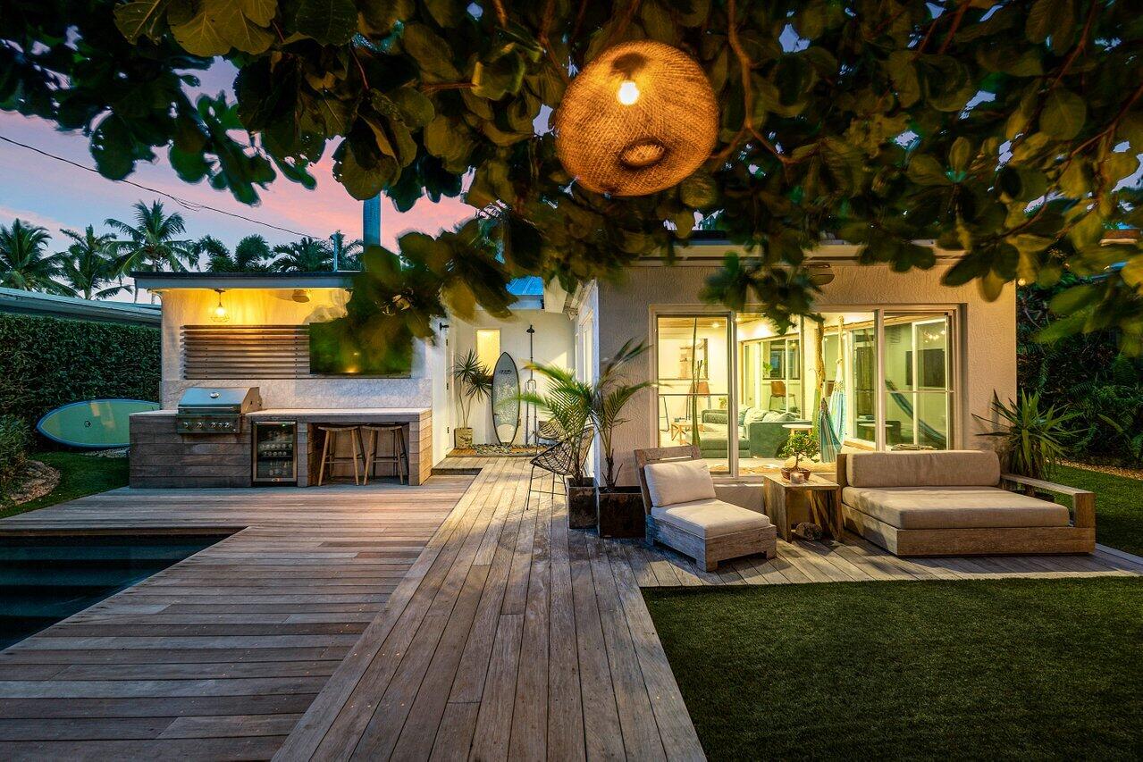 MLS #R11149979 image #25