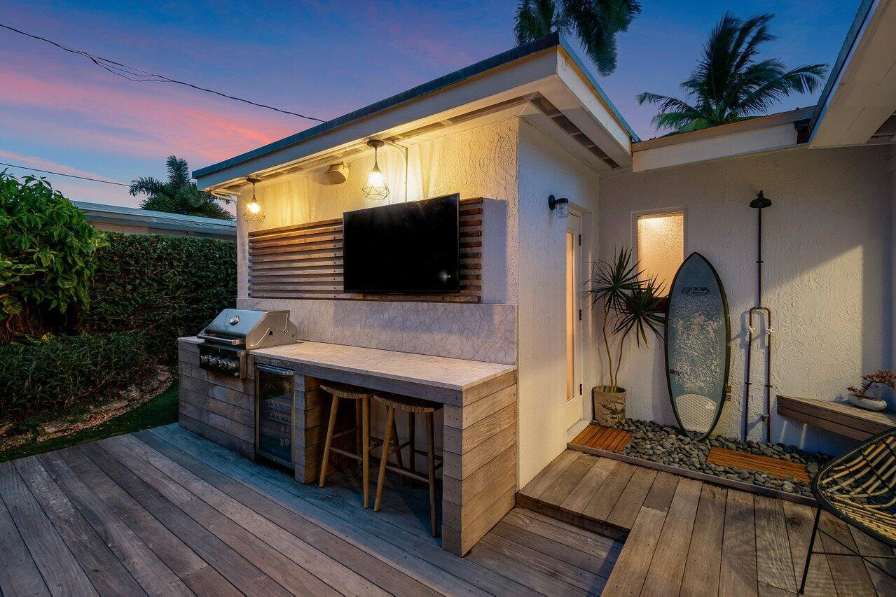 MLS #R11149979 image #26