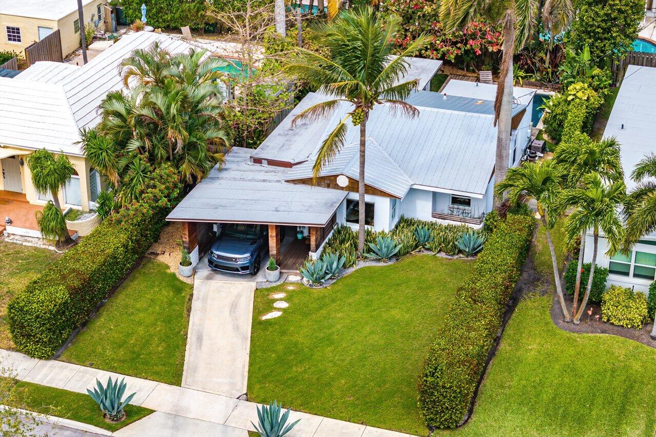 MLS #R11149979 image #27