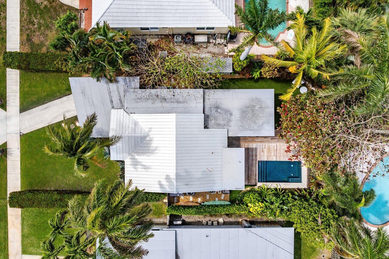 MLS #R11149979 image #28