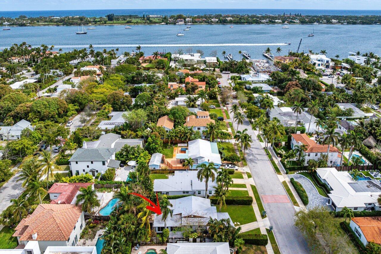 MLS #R11149979 image #29