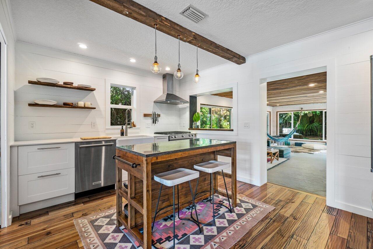 MLS #R11149979 image #3