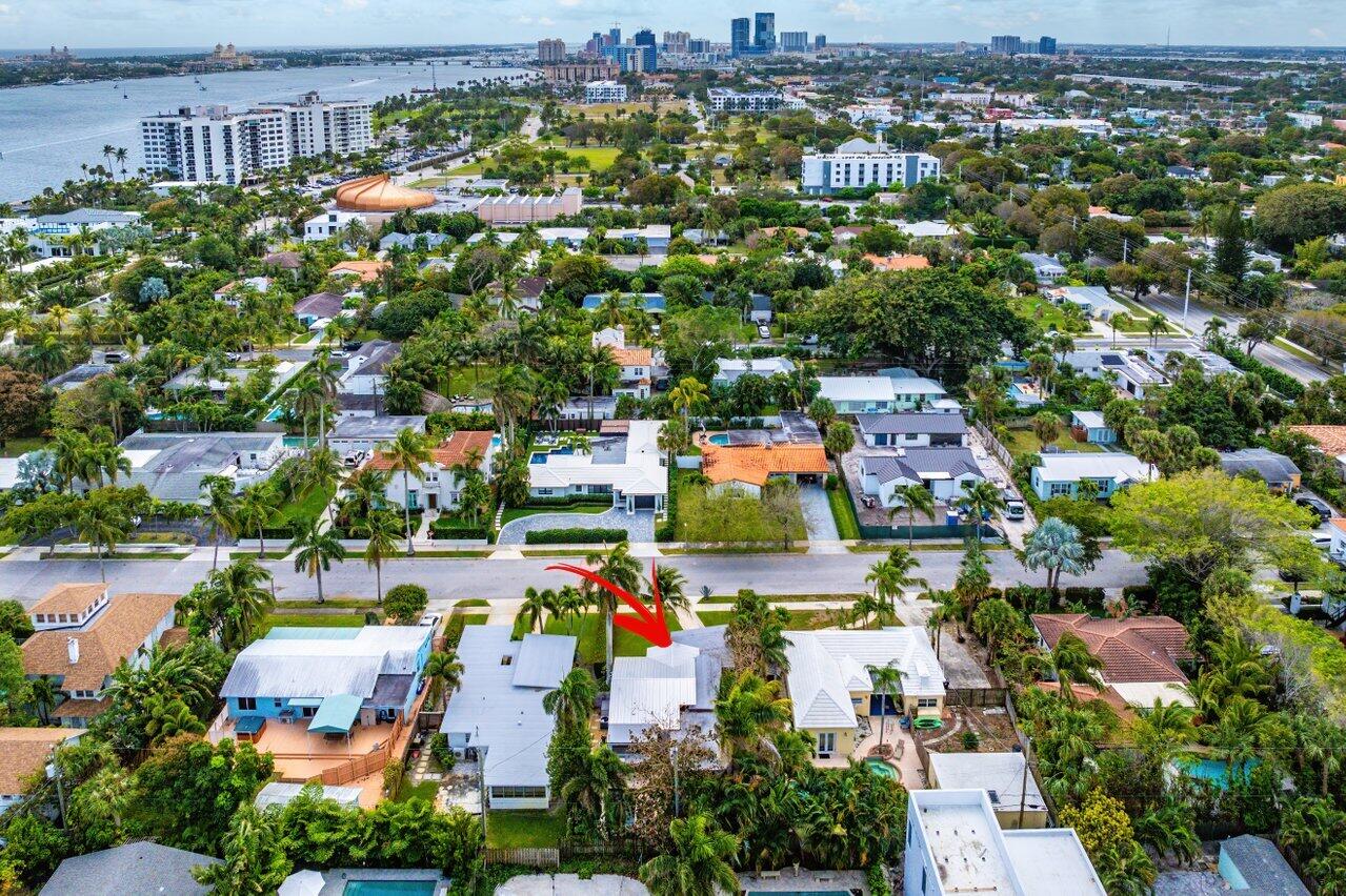 MLS #R11149979 image #30