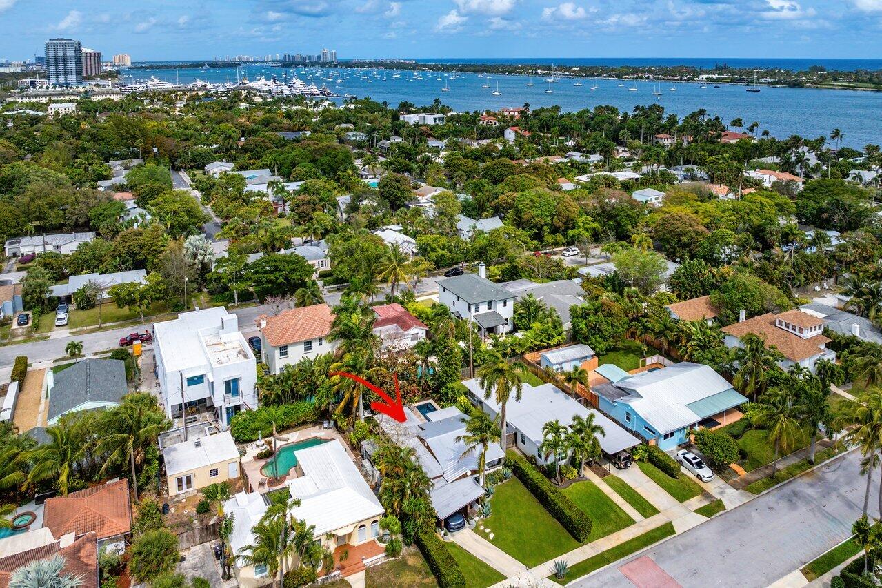 MLS #R11149979 image #31