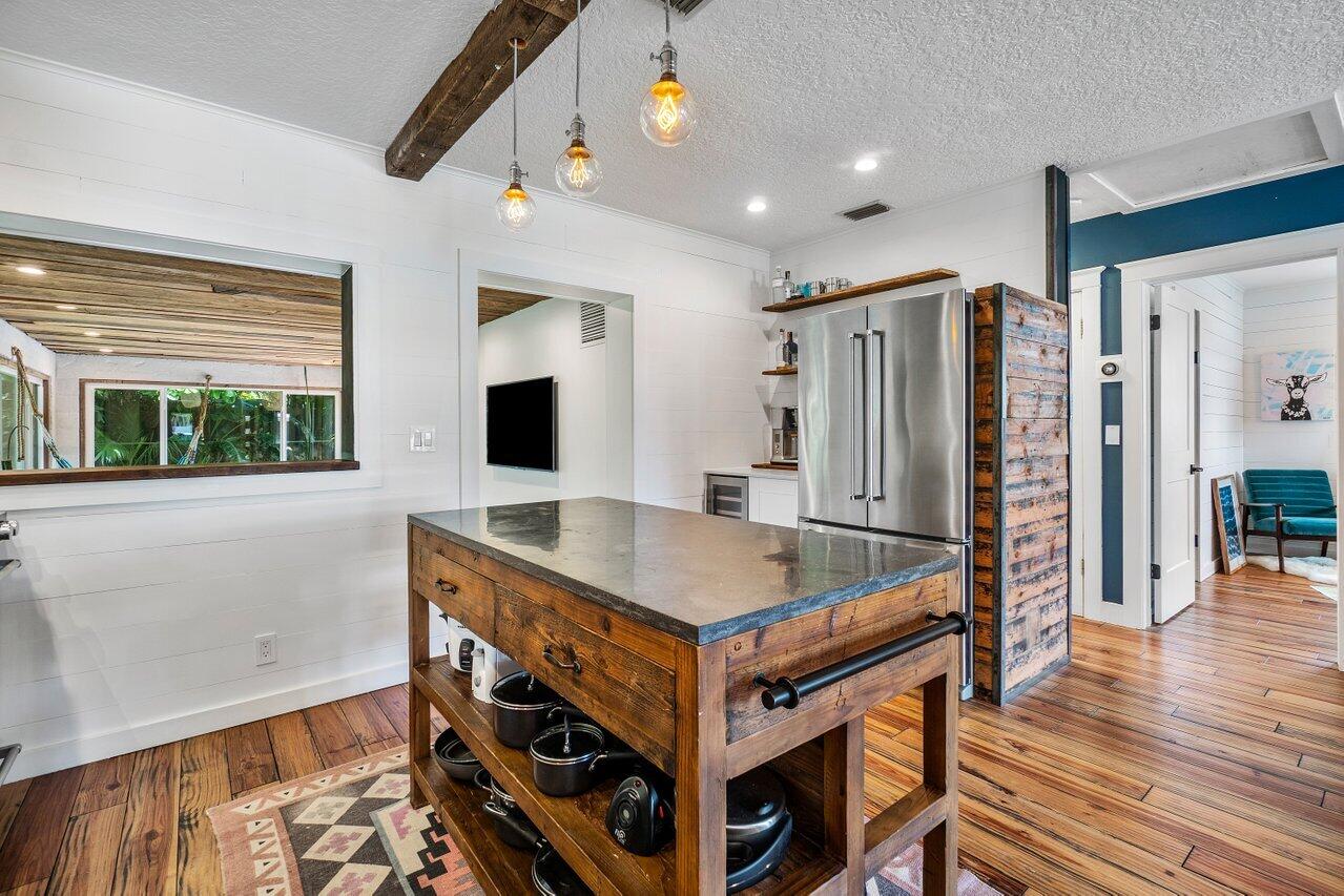 MLS #R11149979 image #4