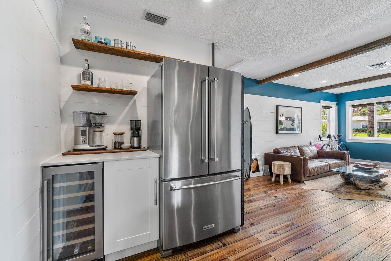 MLS #R11149979 image #5