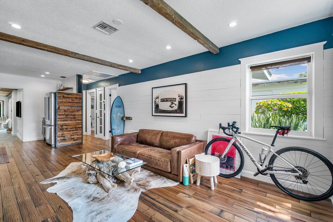 MLS #R11149979 image #6