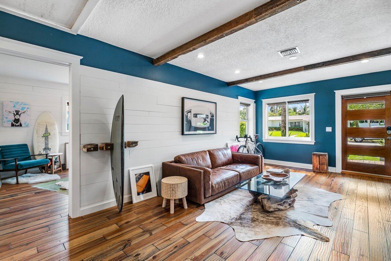 MLS #R11149979 image #7