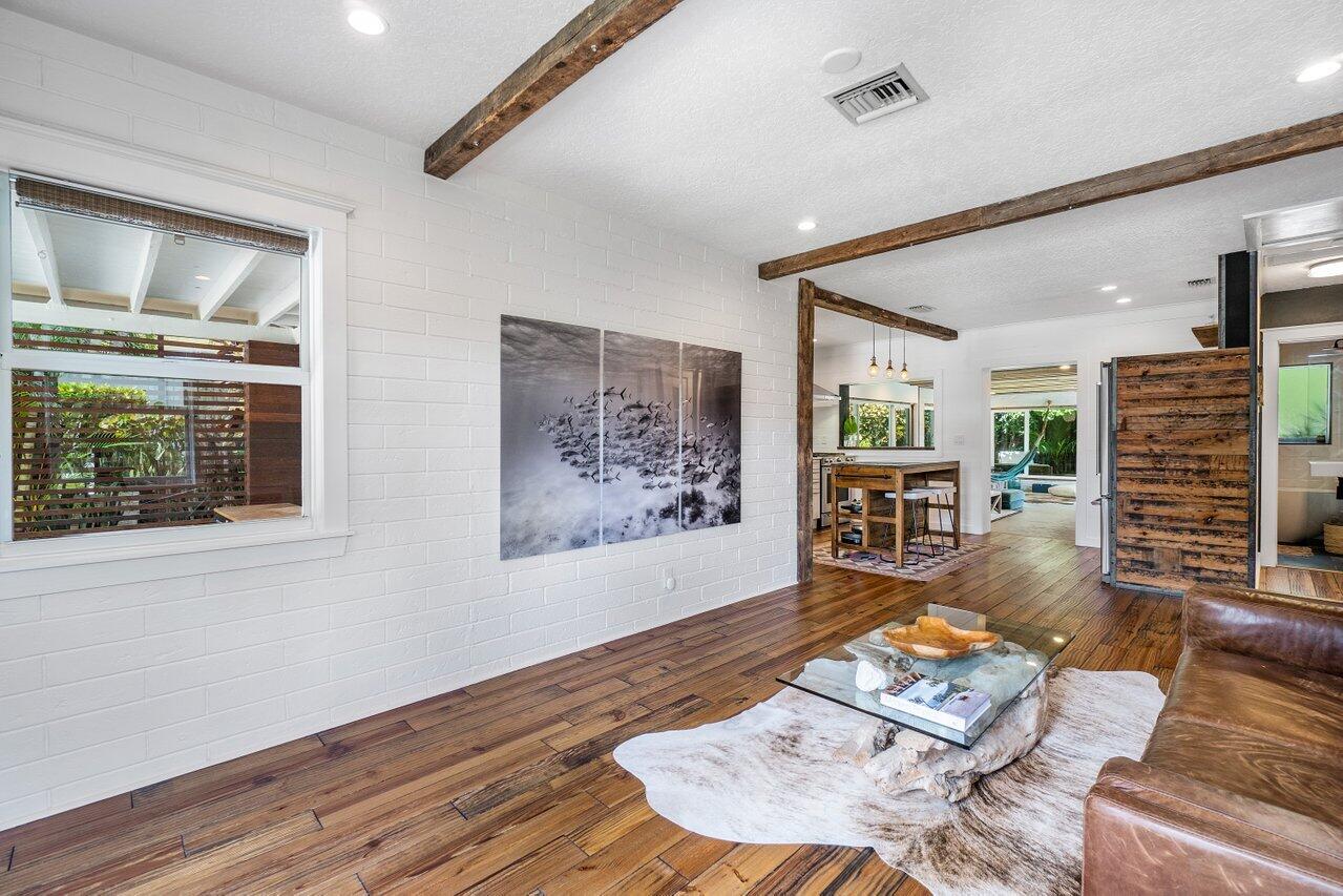 MLS #R11149979 image #8