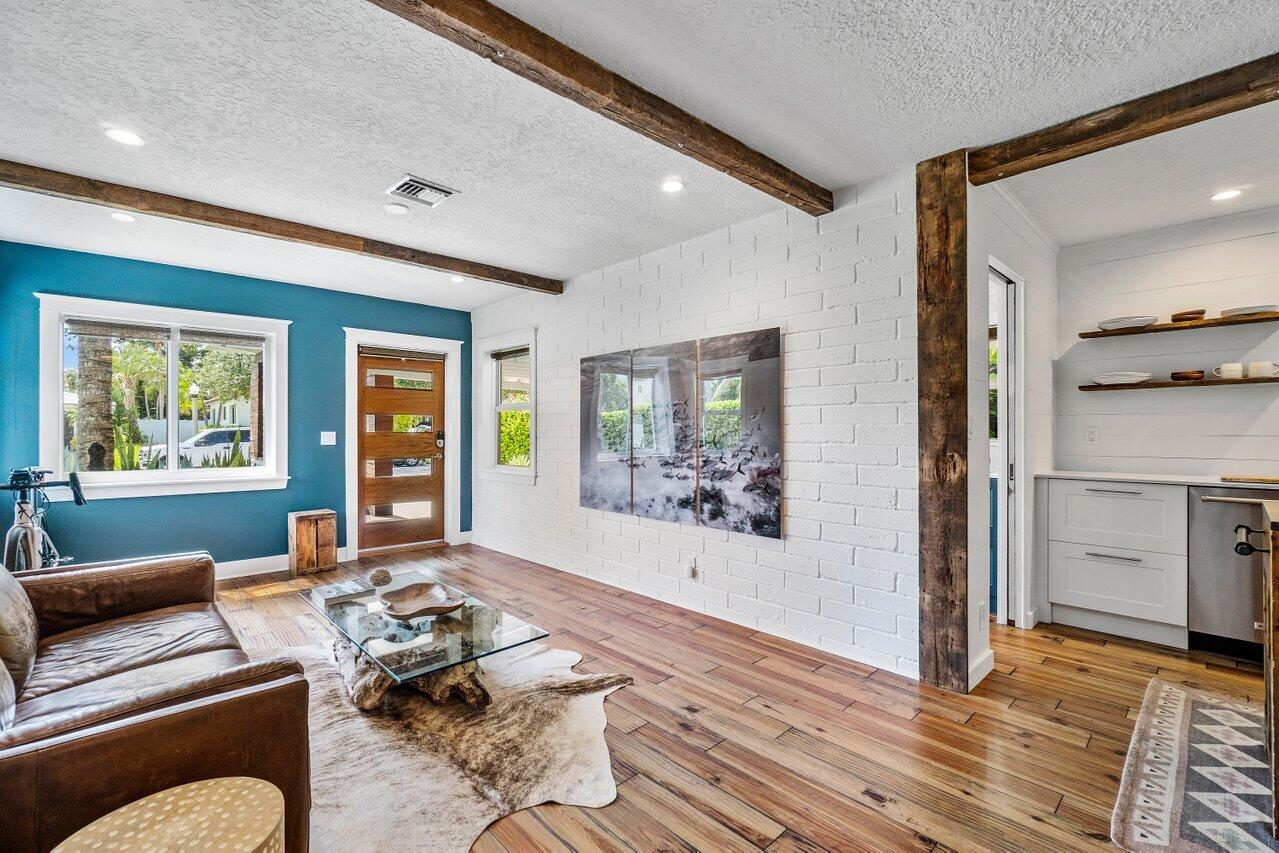 MLS #R11149979 image #9