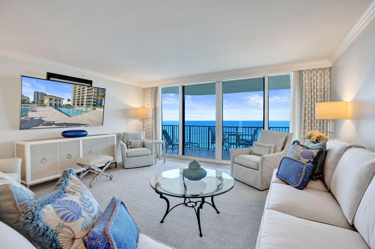 MLS #R11149995 image #12