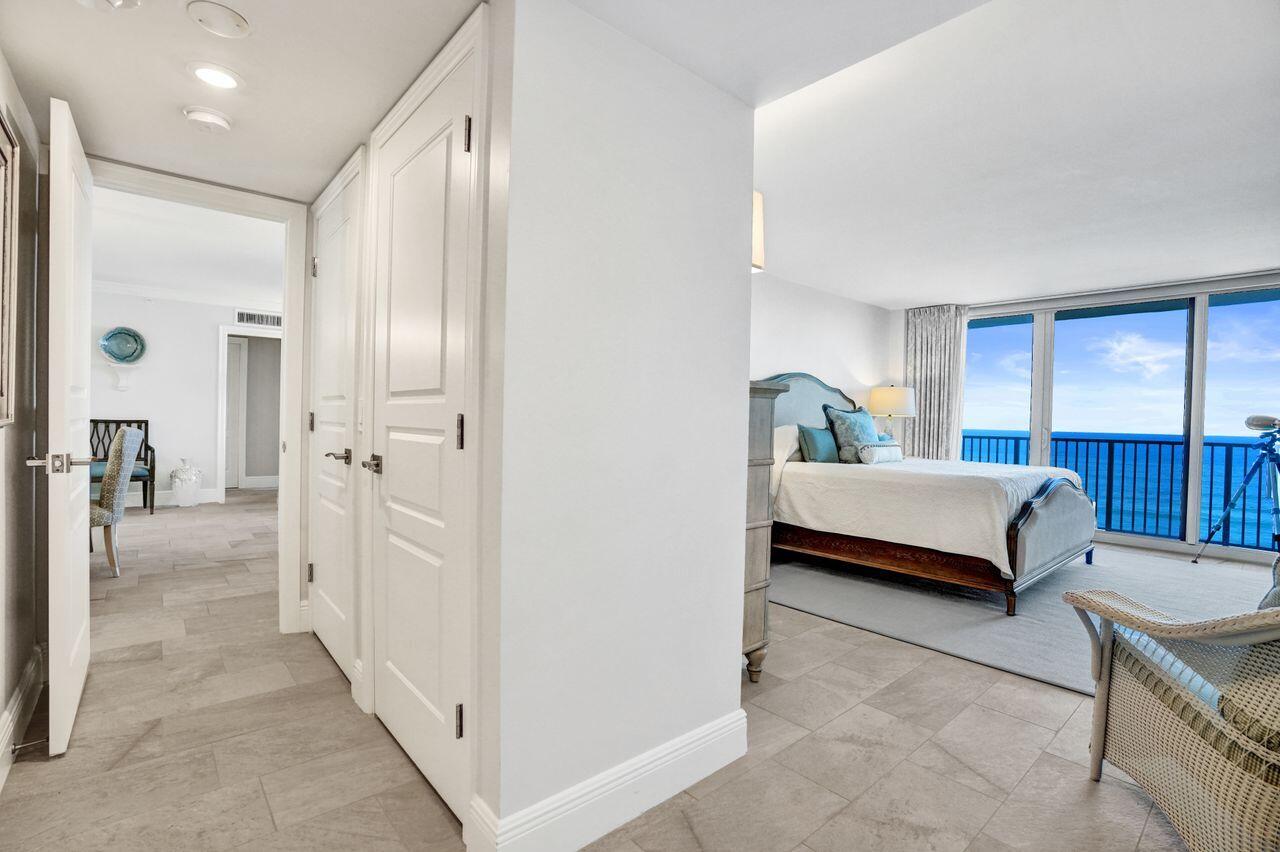 MLS #R11149995 image #13