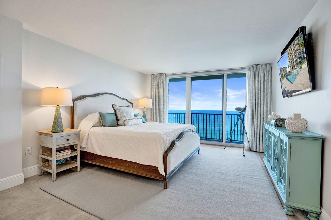 MLS #R11149995 image #14