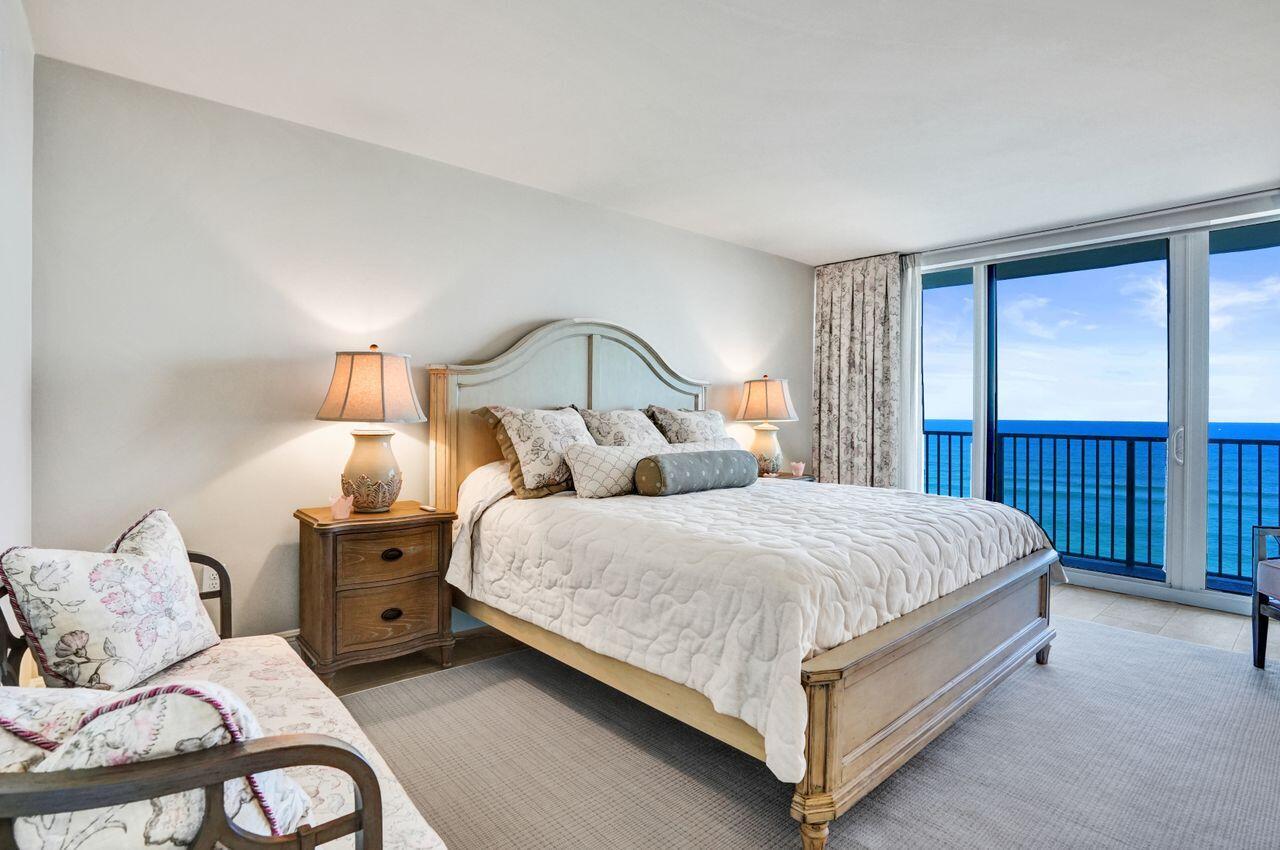 MLS #R11149995 image #18