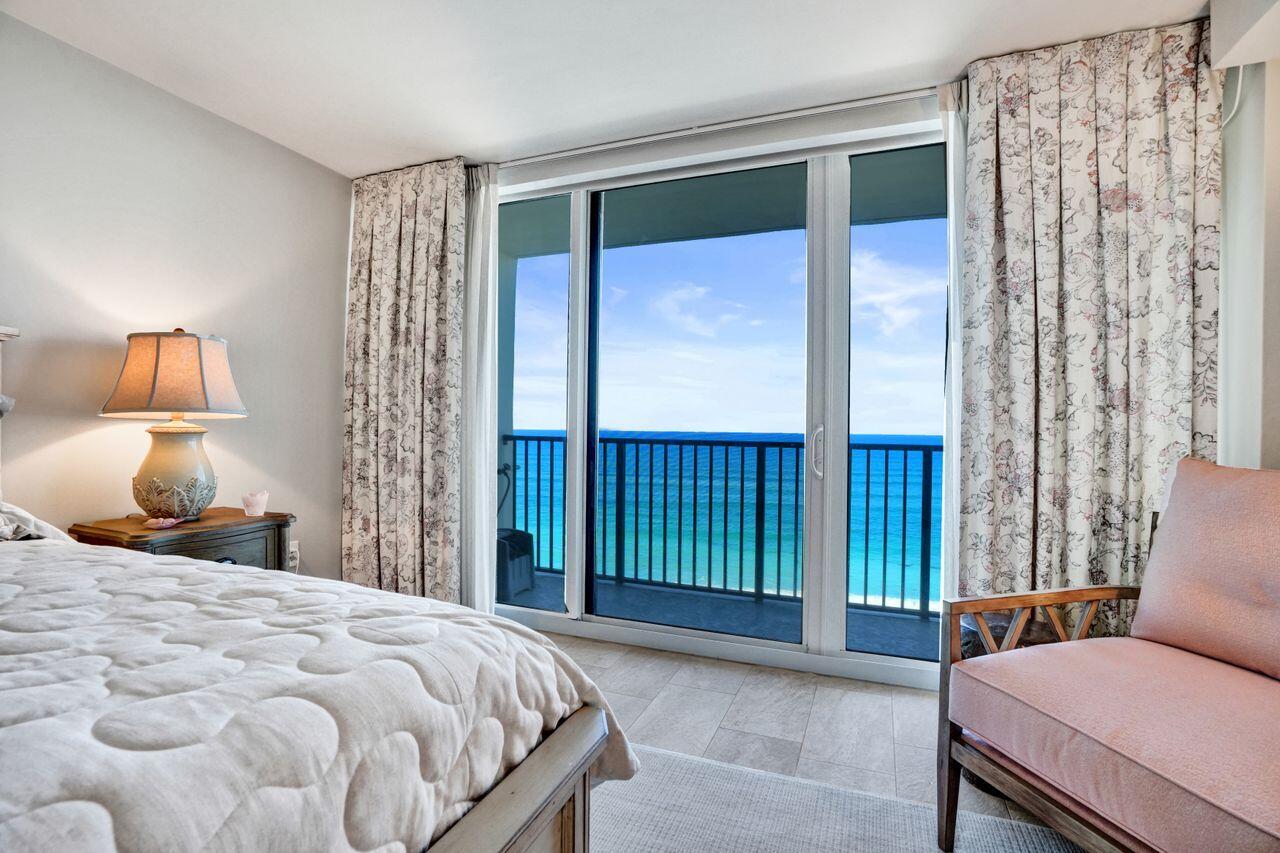 MLS #R11149995 image #19