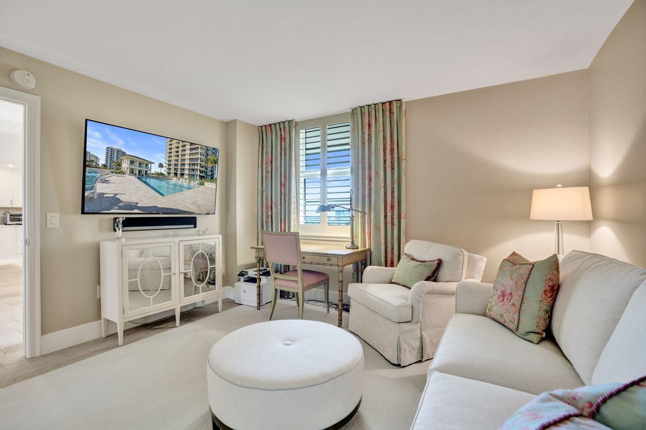 MLS #R11149995 image #22