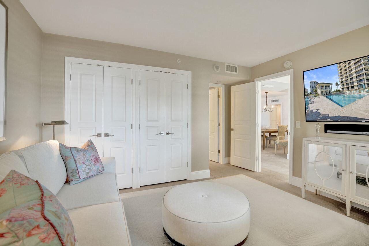 MLS #R11149995 image #23