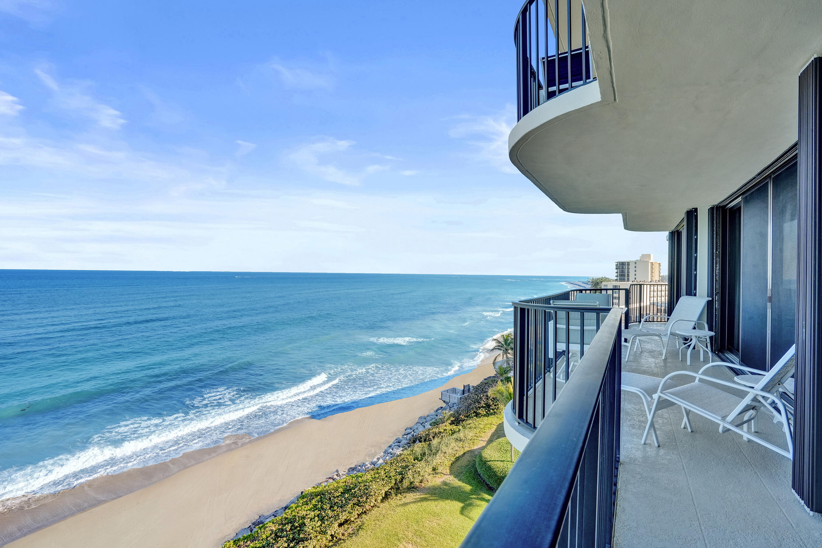 MLS #R11149995 image #24