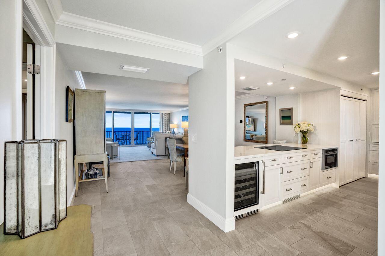 MLS #R11149995 image #3