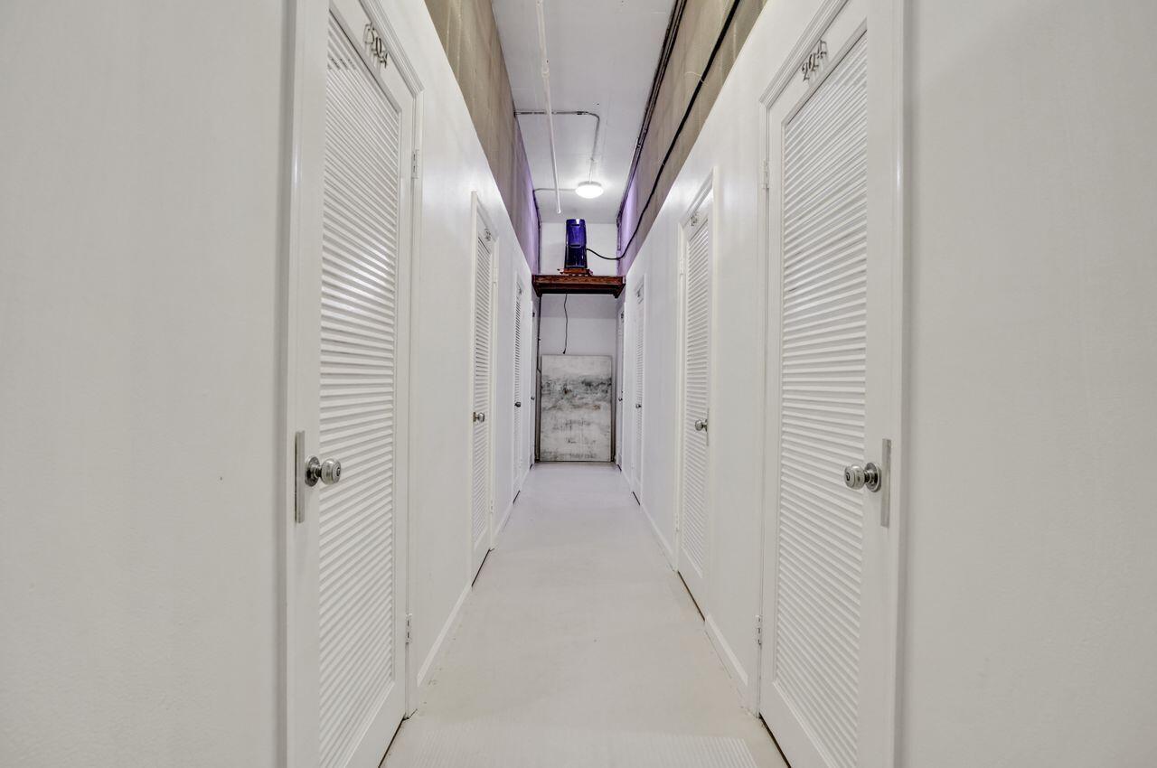 MLS #R11149995 image #30