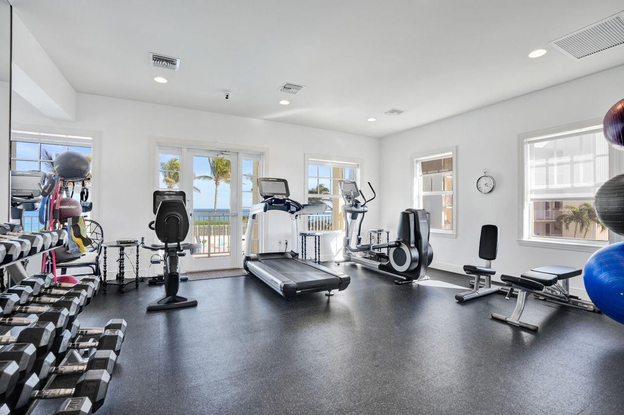 MLS #R11149995 image #33